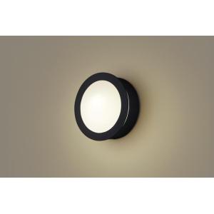 Panasonic（パナソニック） LGWC85221Y ポーチライト 壁直付型 電球色