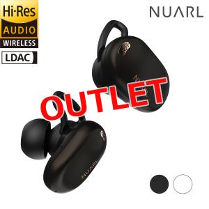 NUARL（ヌアール） NUARL【公式】Inovator （イノベーター）ナイト