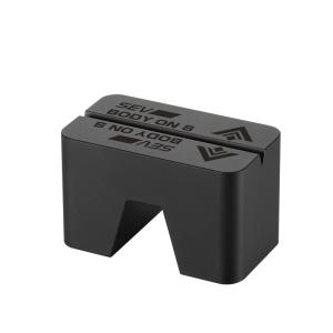 SEV（セブ） 【自動車用】SEVヘッドバランサーPU : SEV公式オンライン