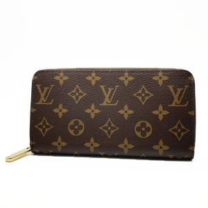 LOUIS VUITTON（ルイ・ヴィトン） 【新品】ルイヴィトン ラウンド