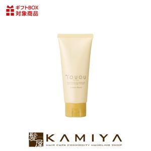 ADJUVANT（アジュバン） ダイヤモンド・ジェイ DJ フォーム 200ml