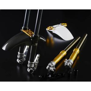 KITACO（キタコ） 88cc ライトボアアップKIT モンキーFI