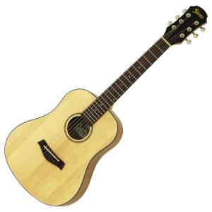 アコースティックギター 初心者 セット 台数限定 Epiphone AJ-100/VS