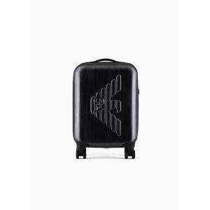 COACH（コーチ） スーツケース ウィールド キャリー オン