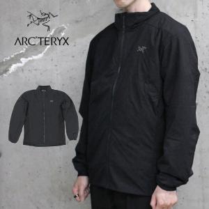 ARC'TERYX（アークテリクス） マウンテンパーカー メンズ ARC'TERYX