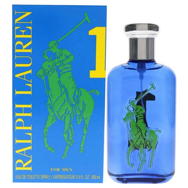 POLO RALPH LAUREN（ポロ・ラルフローレン） 並行輸入品 ラルフ