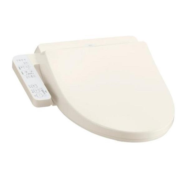 TOTO 温水洗浄便座 TCF8FK57＃SC1 : ケーズデンキ Yahoo!ショップ