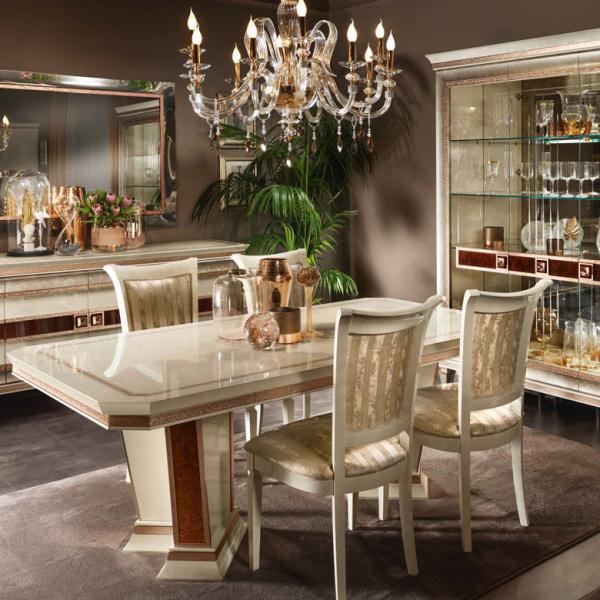 hokuo_dolcevita-dt200