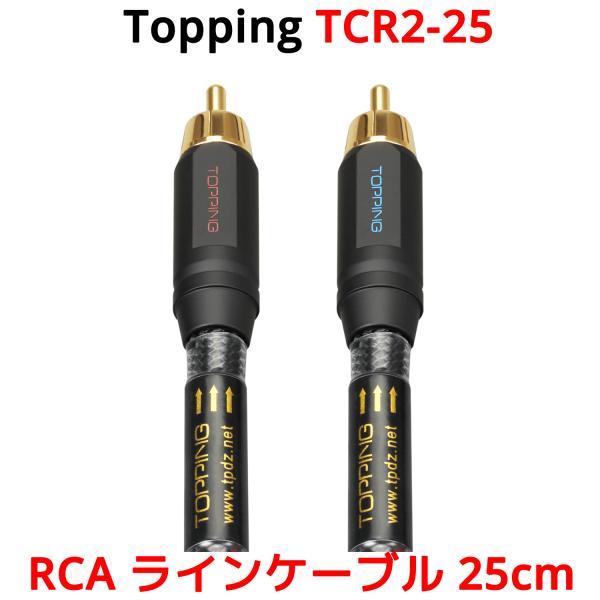 oremeca_tcr2-25