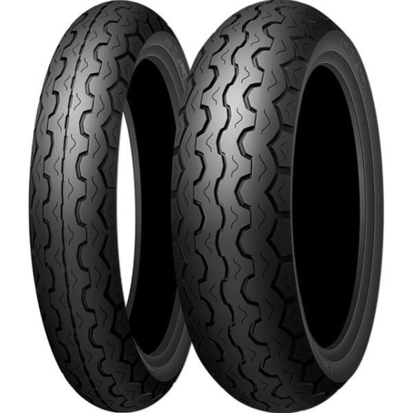 ☆前後セット 新品 国内正規品 DUNLOP TT100GP RADIAL TT100GPラジアル
