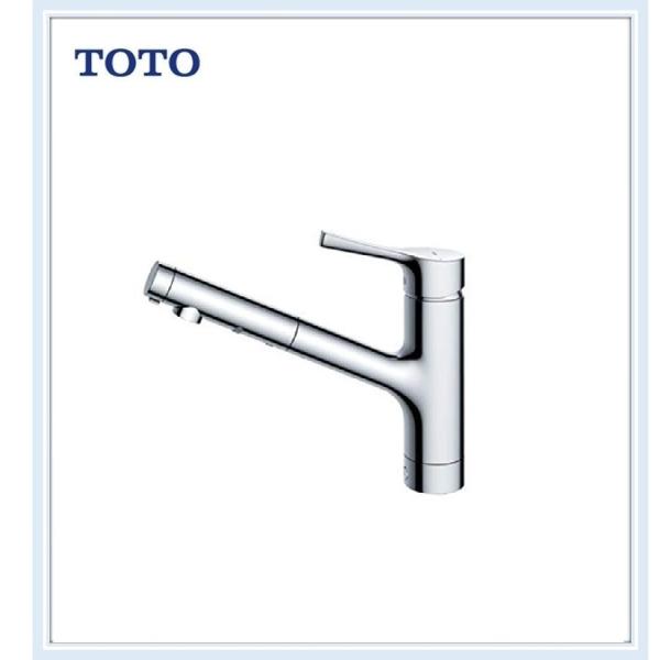TOTO 水栓金具 TKS05305JA」の人気商品一覧 | 安い商品を通販サイト