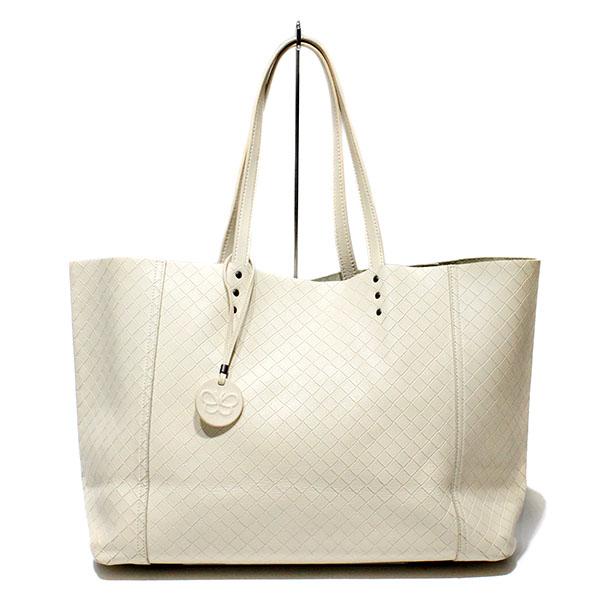 BOTTEGA VENETA（ボッテガ・ヴェネタ） イントレッチオ ミラージュ