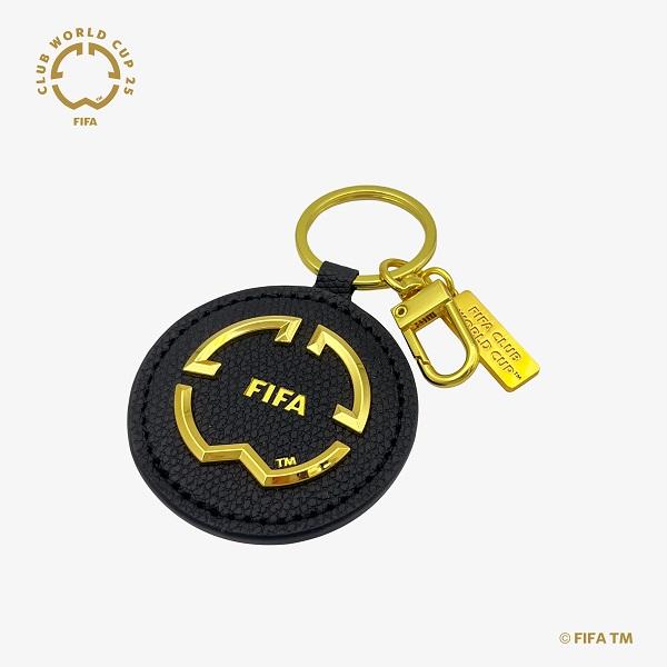 CWC25】FCWC25-KC-0001【国内未発売】クラブワールドカップ FIFA公式