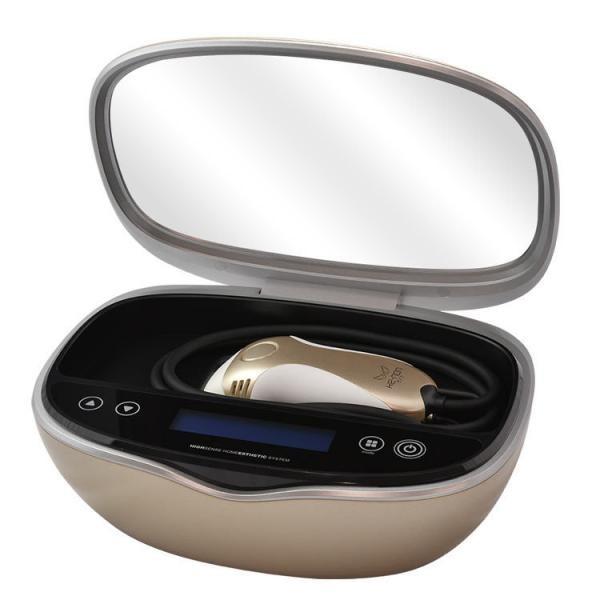 ケノン（ke-non） 中古の注意事項 ke-non kenon けのん シャンパン