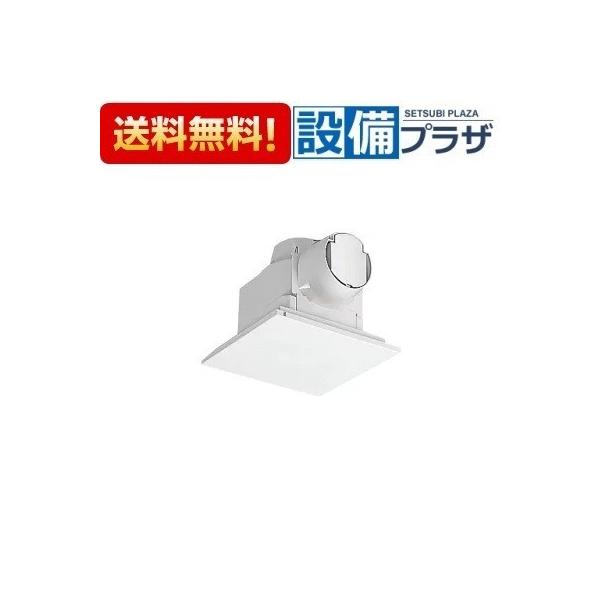 INAX（イナックス） UF-27A INAX/LIXIL 浴室用換気扇 天井換気扇 UF