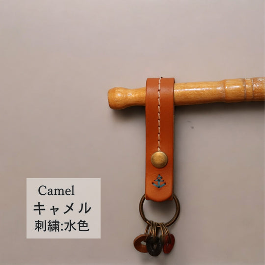 ac-1-re-moji_7_540x.jpg?v=