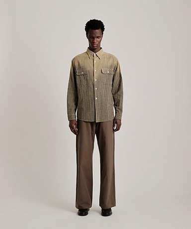 Shop/LOFTMANCOOP E-MA(並び順：おすすめ順)