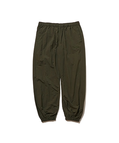 Setinn | セットイン(並び順：新着順)