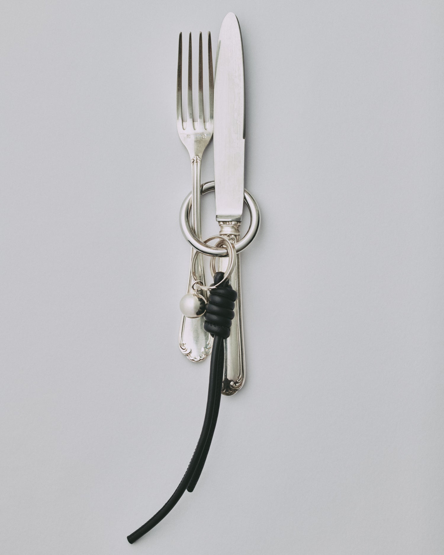 sphere key charm 02｜LORO(ロロ)公式通販