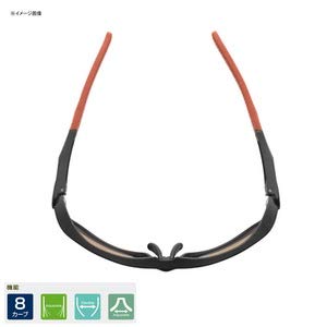 Amazon | ティムコ サイトマスター キネティック マットブラック