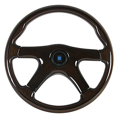 NARDI TORINO ステアリングホイール トヨタ bB NCP系にて使用 NARDI