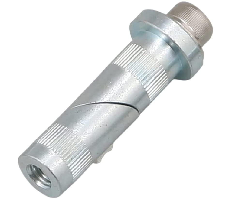 Amazon | デイトナ(Daytona) バイク クランプバー マルチバーホルダー