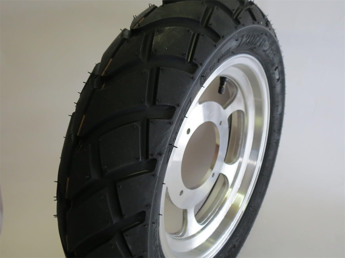 Amazon | ジャイロ キャノピー 2st 2スト フロント ポン付け アルミ