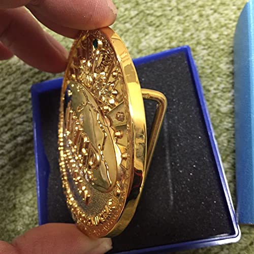 やれんのか！？生産終了ダーッ！！】アントニオ猪木+ IWGPチャンピオン