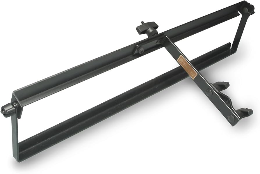 Amazon | TREE WORKS ツリーワークス チャイム・ダンパー TW-TRE54