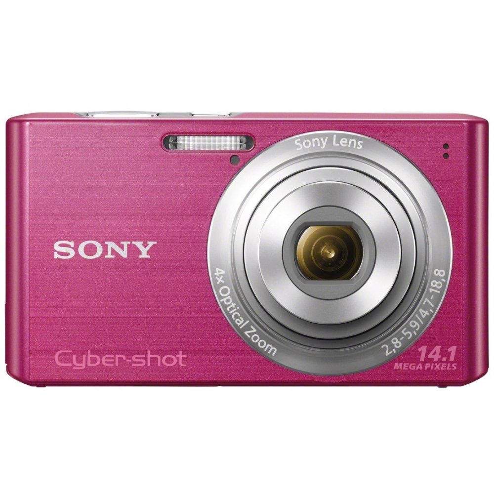 Amazon.co.jp: SONY Cyber-Shot(サイバーショット) W610 (1410万CCD