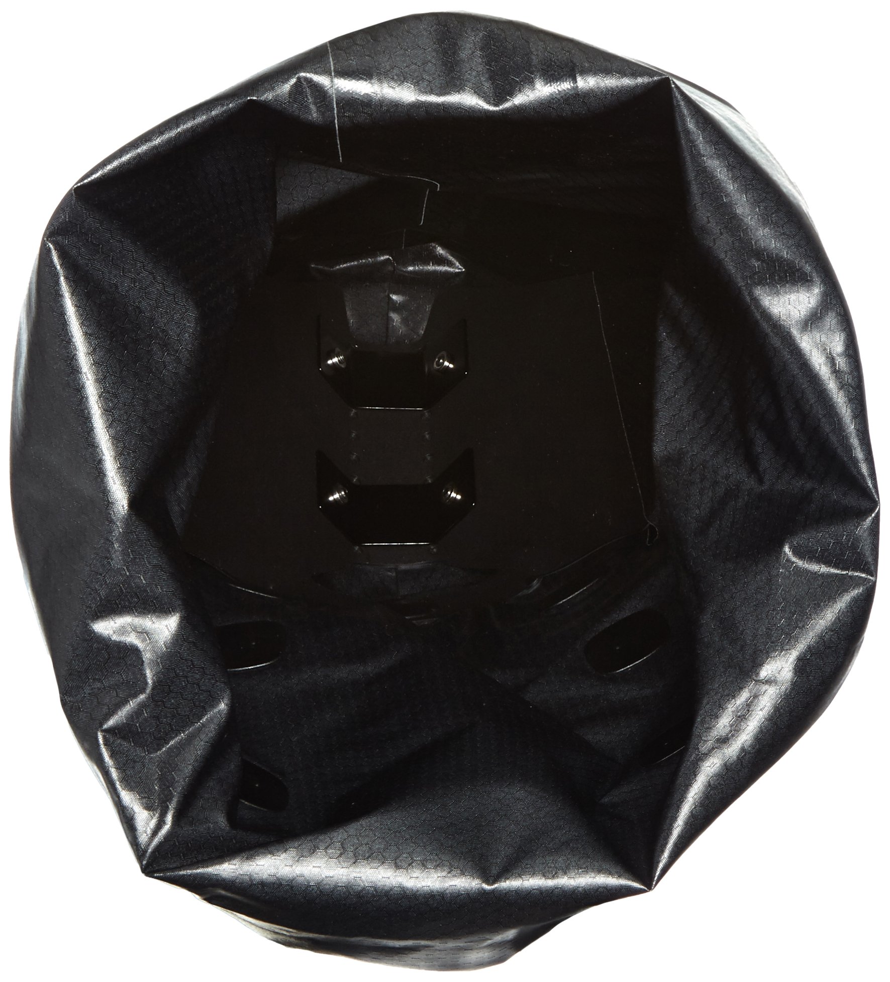 Amazon | ORTLIEB(オルトリーブ) シートパック F9901 スレート F9901