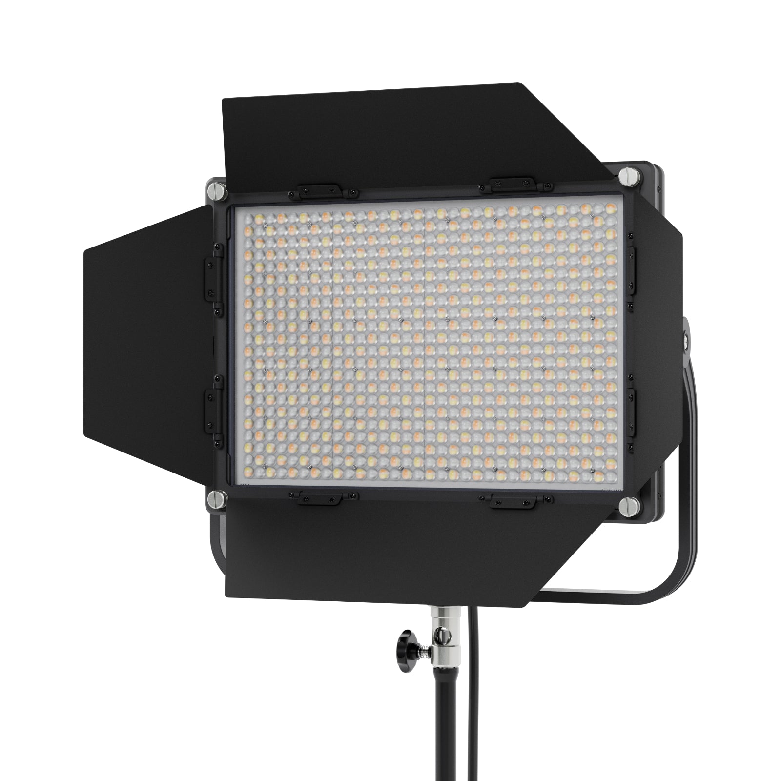 BD-AL300.jpg?v=1748505958&