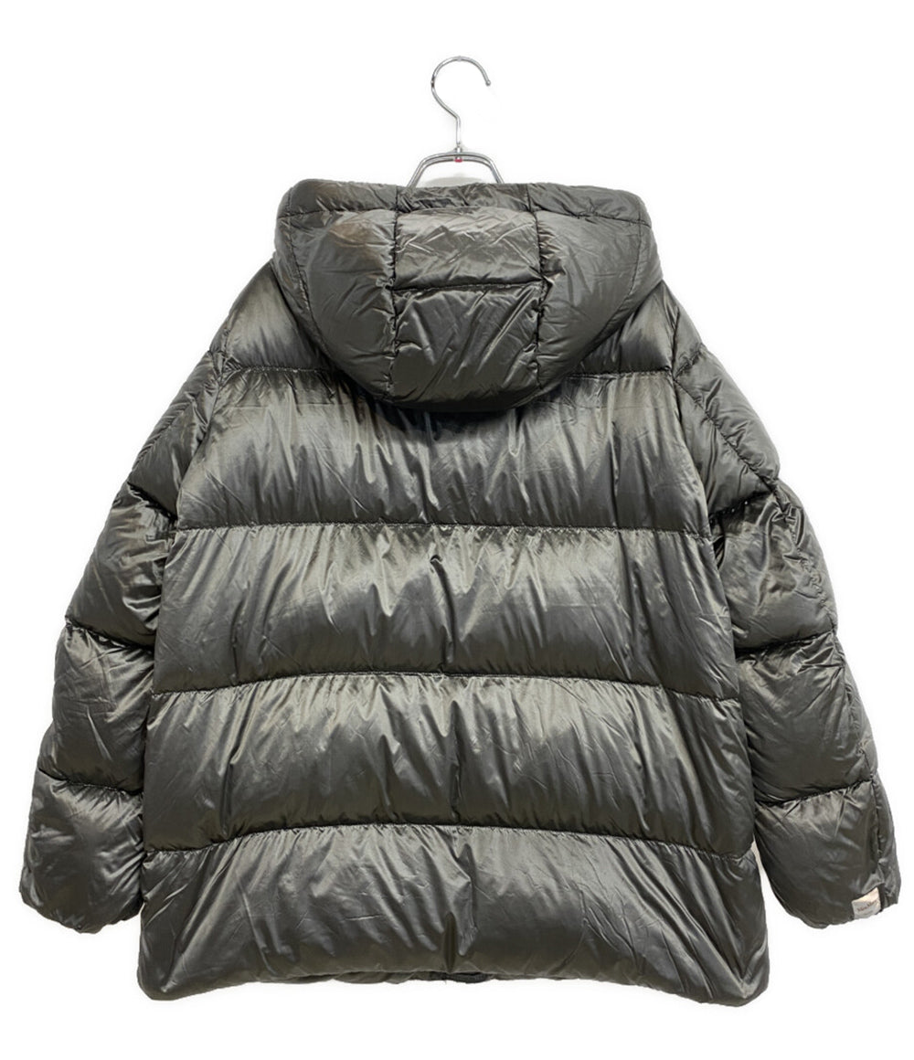 マックスマーラ ダウンジャケット The Cube 948608066 07 レディース