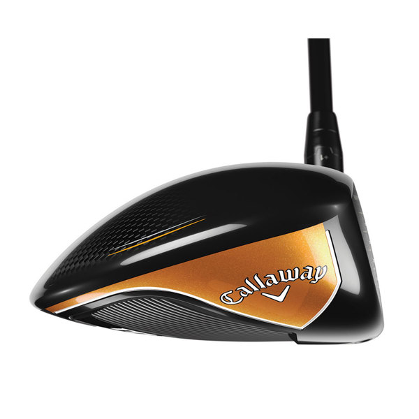 Callaway Mavrik Max Driver - GolfOnline