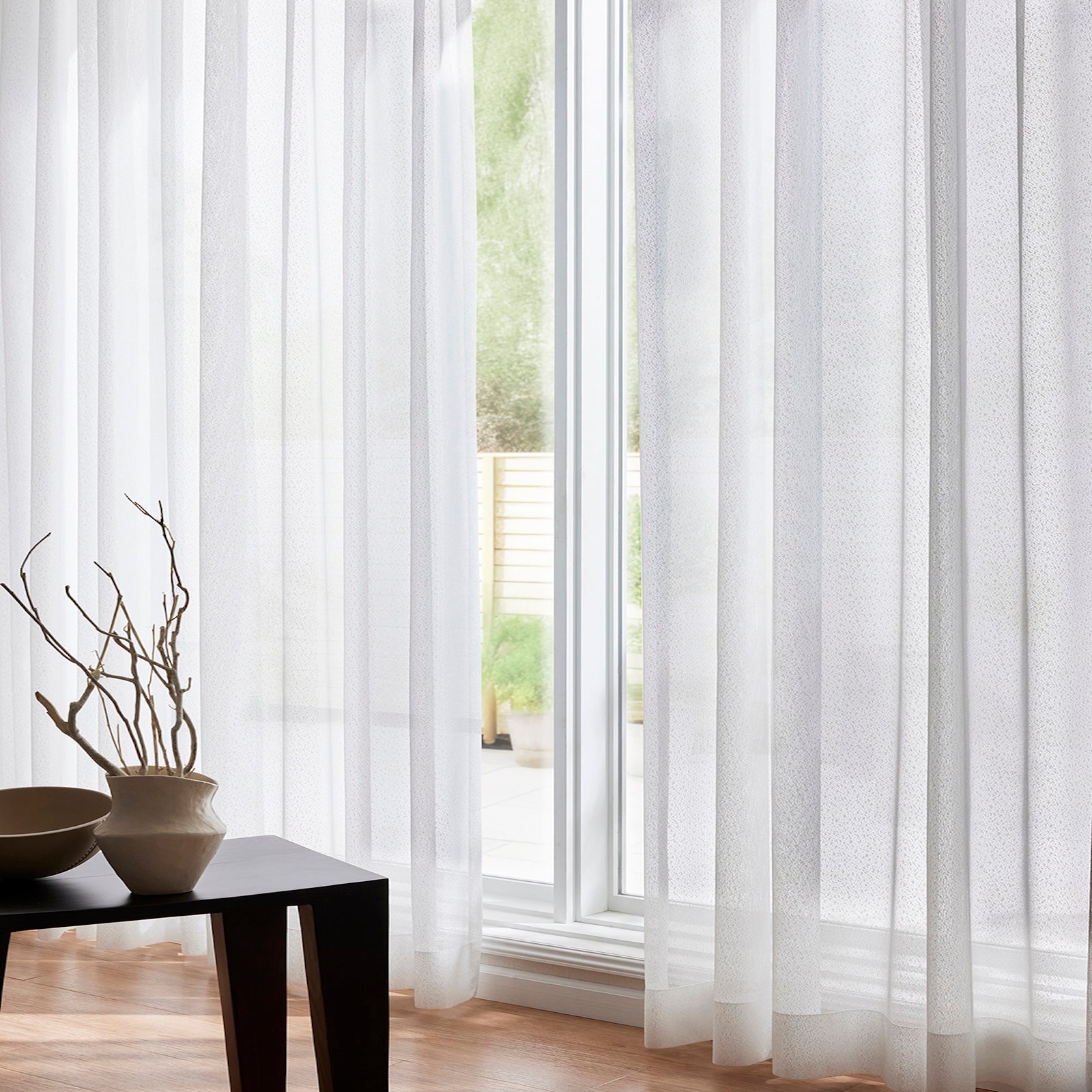 E-7615(ゼリオン)｜株式会社スミノエ インテリア プロダクツ（SUMINOE