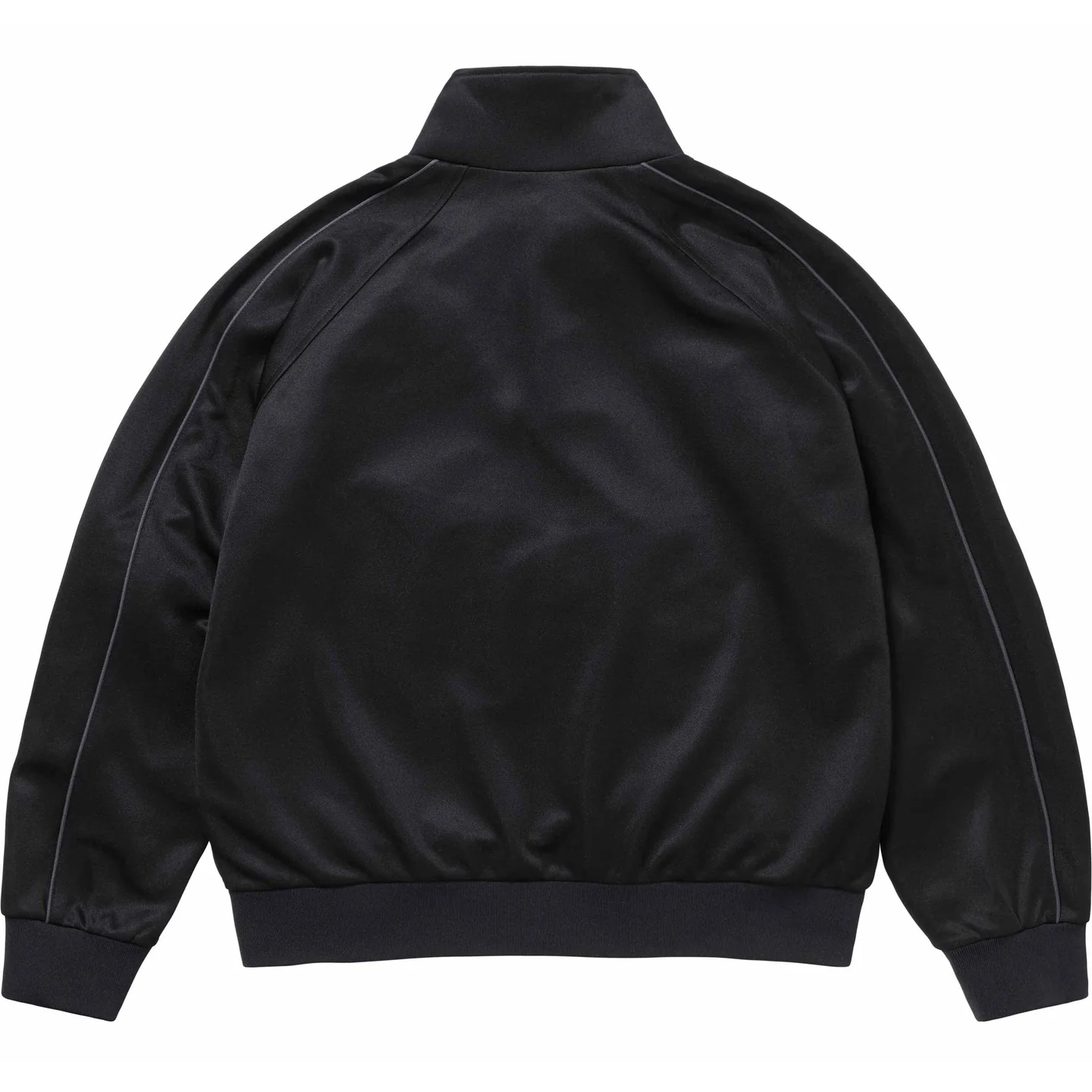Tricot Track Jacket | Supreme 24ss