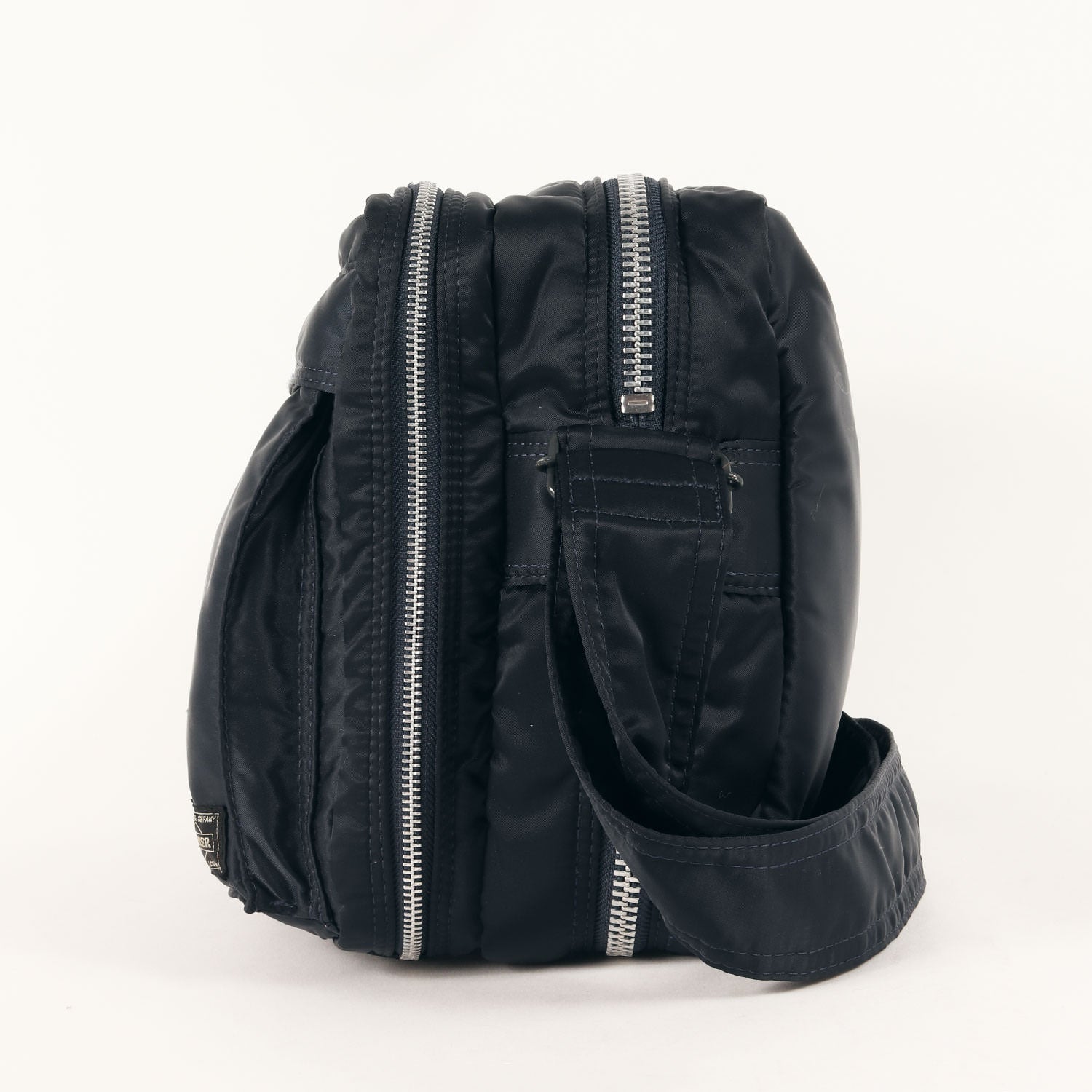 HEAD PORTER (ヘッドポーター) タンカー ショルダーバッグ - ブランド