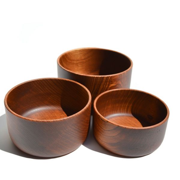 000000001181-19-m.jpg?t=