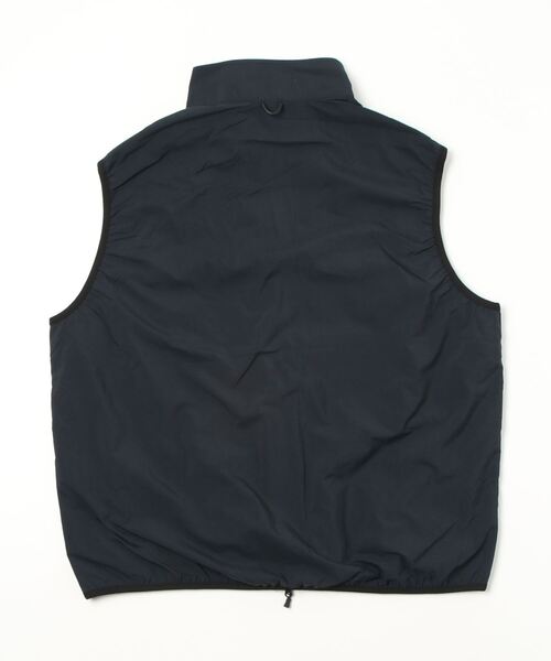 DAIWA PIER39（ダイワピア39）の「DAIWA PIER39 TECH MIL VEST