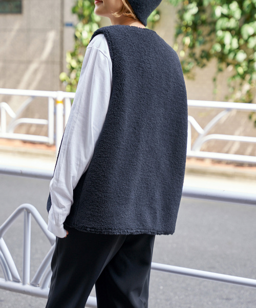 Spick & Span（スピックアンドスパン）の「Barbour / バブアー 別注