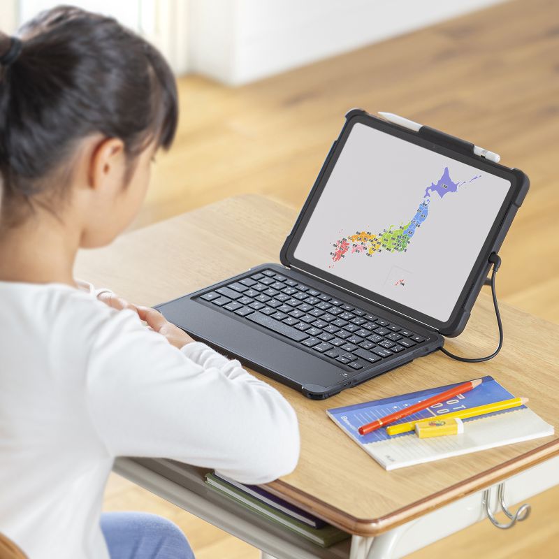 サンワダイレクト本店 サンワサプライ【オフィス・PC周辺通販】