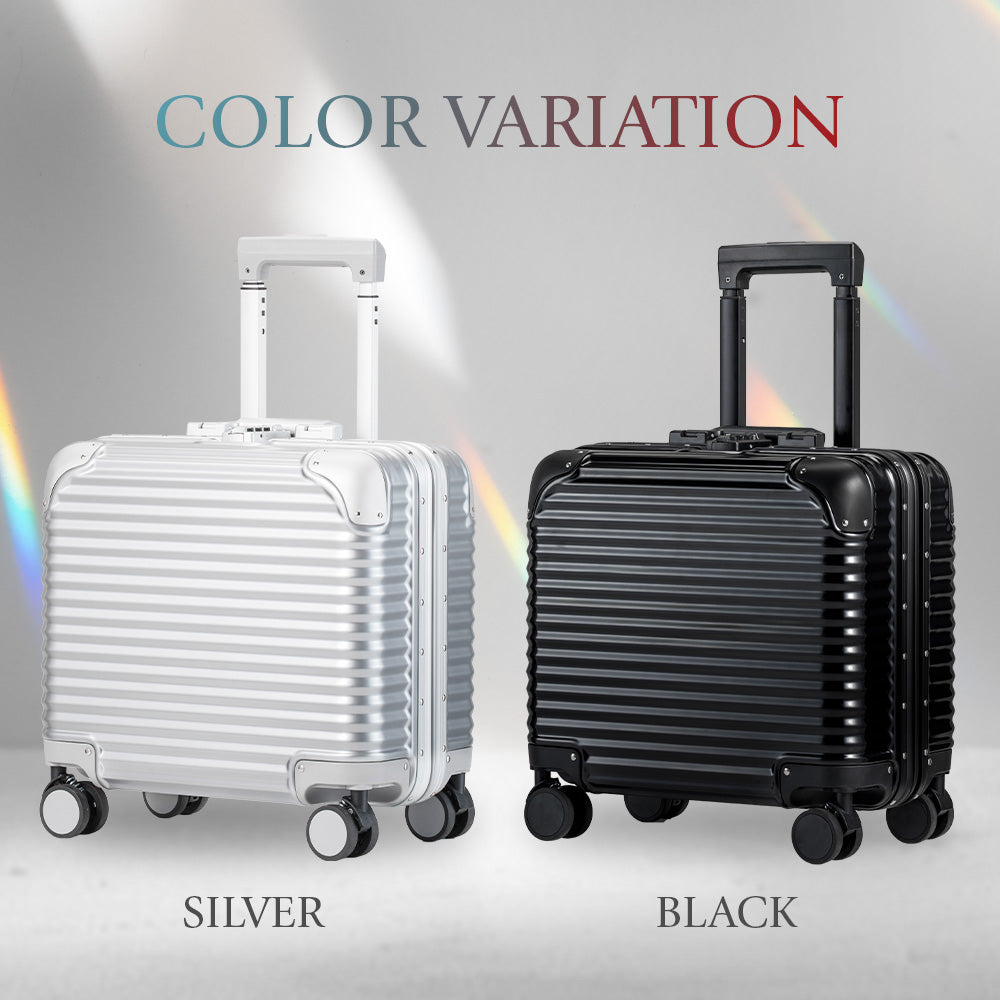 miniサイズ】【新技術ダブル搭載_ChromeLite×UltraCush】2025年新型