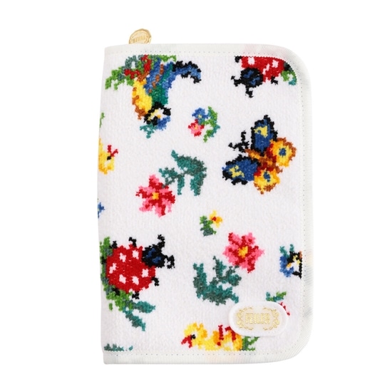 母子手帳 フラットタイプ商品一覧｜フェイラー公式オンラインショップ